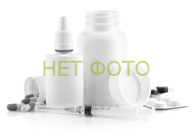 Вакцина против кори, паротита и краснухи живая аттенуированная